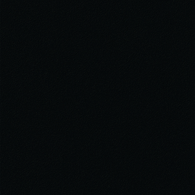 Coala interior Film Exterior Z10 Ultimat Ash Black 250 µm 1220 mm x 50 m