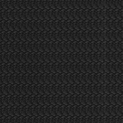 Films architecturaux - Aspect métallique - Z2- Antalis