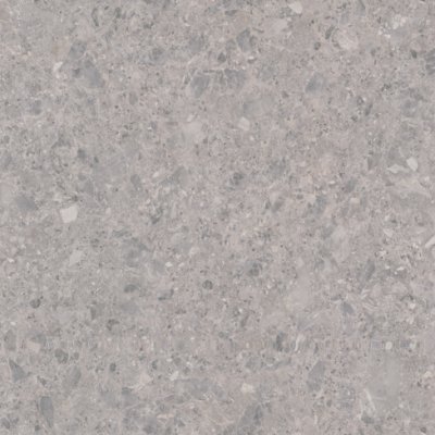 Films architecturaux - Aspect marbre - NE71 - Antalis