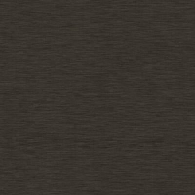 Films architecturaux - Aspect tissu - NE73 - Antalis