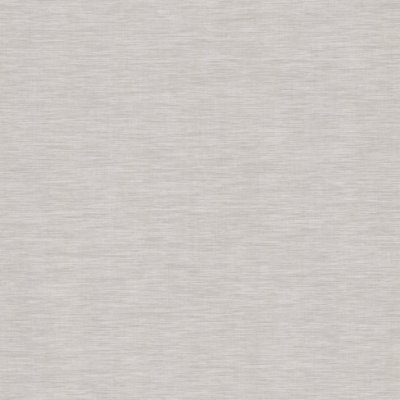 Films architecturaux - Aspect tissu - NE74 - Antalis