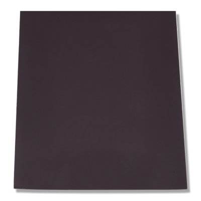Base adhesive magnétique brun mat Coala Magnetic, 2680g/m2, 700 µm, 620mm x 15.00m