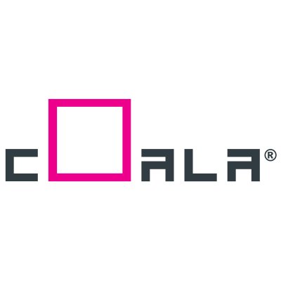 Film de lamination - Coala UV Lam Matt