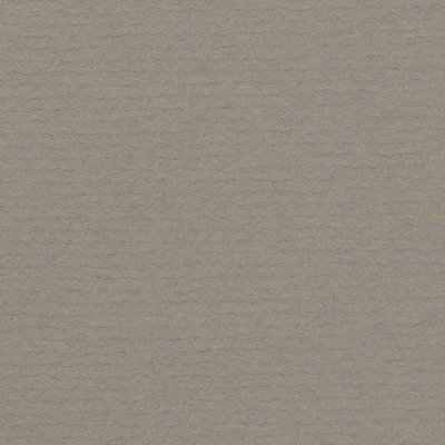 Papier Conqueror Laid Cartridge 300 g/m² 700 mm x 1000 mm