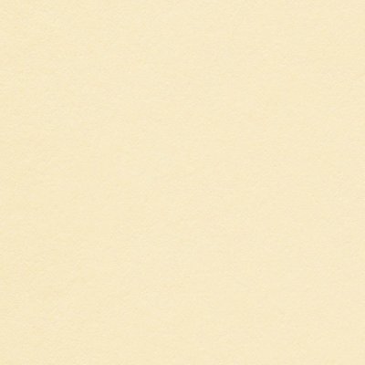 Enveloppe DL Conqueror Wove Chamois 120 g/m²