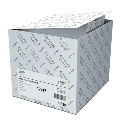 Olin Design Regular Envelopes