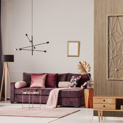 Mise en œuvre - Films de rénovation - Coala Interior Film Effet Bois - CT35 - Antalis