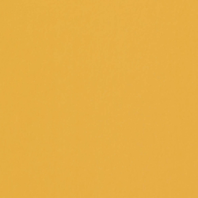 Papier Curious Cosmic Gold Ray 360  g/m²  700 mm x 1000 mm