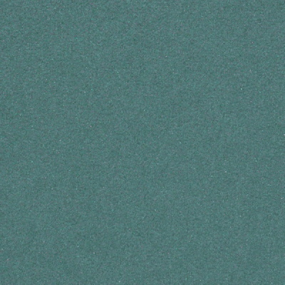 Papier Curious Metallics Abyss 120  g/m²  700 mm x 1000 mm