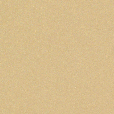 Enveloppe DL Curious Metallics Champagne 120 g/m²