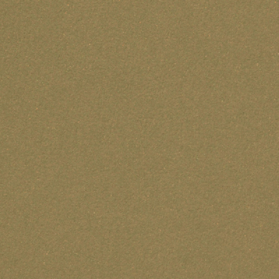 Papier Curious Metallics Chartreuse 120  g/m²  700 mm x 1000 mm