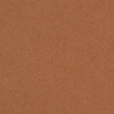 Papier Curious Metallics Cognac 120  g/m²  700 mm x 1000 mm