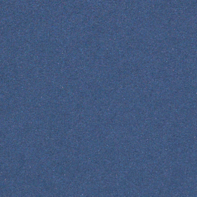 Papier Curious Metallics Electric Blue 120  g/m²  700 mm x 1000 mm
