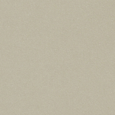 Papier Curious Metallics Eucalyptus 120  g/m²  700 mm x 1000 mm
