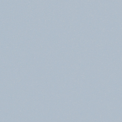 Papier Curious Metallics Iceberg 300  g/m²  700 mm x 1000 mm