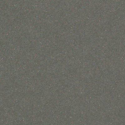 Papier Curious Metallics Acier/Zinc 300  g/m²  700 mm x 1000 mm