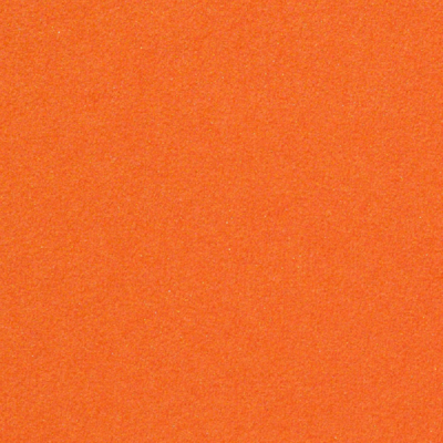 Papier Curious Metallics Mandarin 120  g/m²  700 mm x 1000 mm
