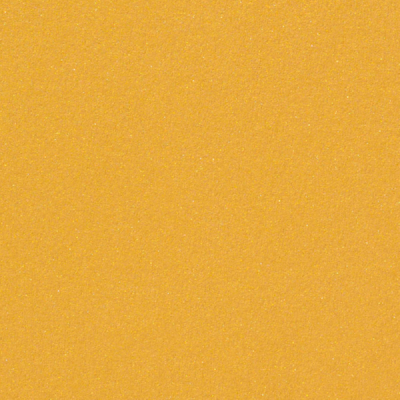 Papier Curious Metallics Super Gold 250  g/m²  640 mm x 900 mm