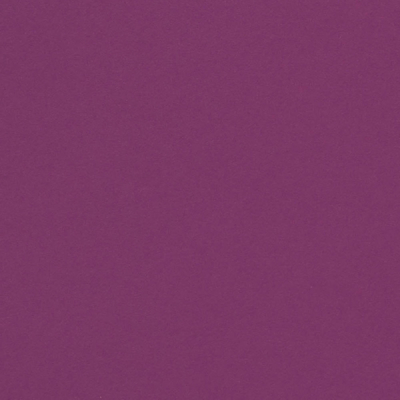 Papier de création Curious Skin Purple 135  g/m²  700 mm x 1000 mm