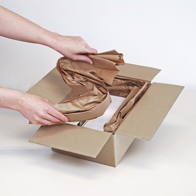Fillpak Go - Antalis