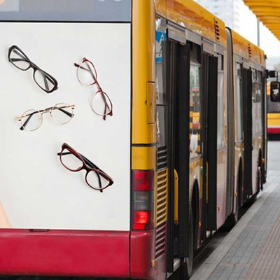 3M Scotchcal Polymeric