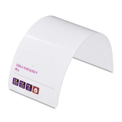 Coala 1D 100 Matt PG laize 1600 mm