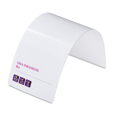 Coala 1D 100 Matt PG laize 1600 mm