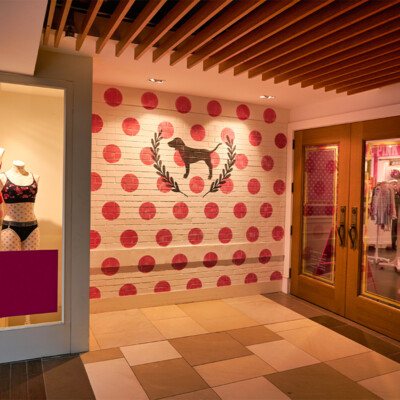 Coala Hi-Tack - Vinyle Calandré Polymère Blanc Mat pour surfaces Lisses