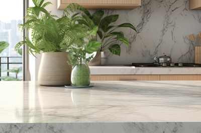 Coala interior film haute résistance