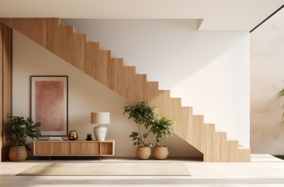 Coala interior film sans PVC