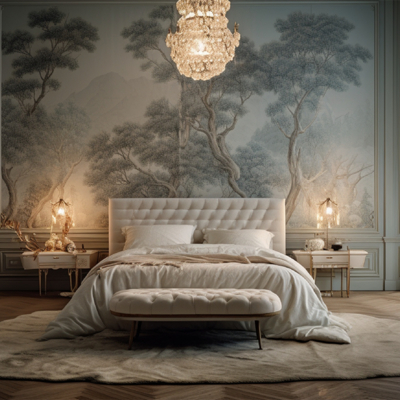 Coala Walldesign NW UV/LX Stone