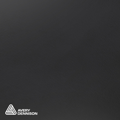 Avery Facade Film lustre 7016 Anthracite Grey Lustre adhésif permanent