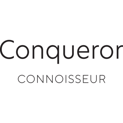 Conqueror Connoisseur Wove 100% cotton envelopes