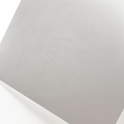 Conqueror texture avec Filigrane