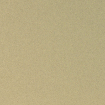 Papier Curious Metallics Champagne 300g/m² 720mm x 1020mm