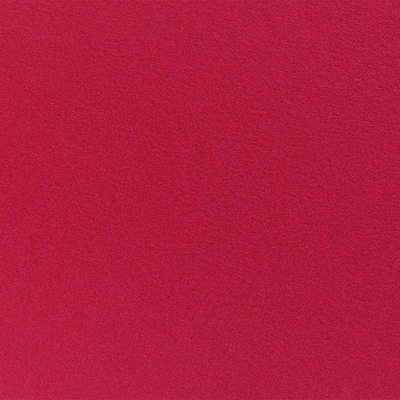 Papier Curious Metallics Magma 300g/m² 720mm x 1020mm
