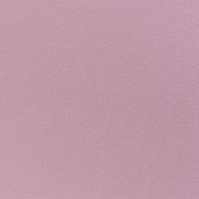 Papier Curious Metallics Rose Gold 300g/m² 720mm x 1020mm