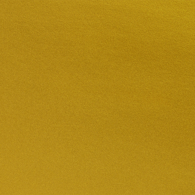 Papier Curious Metallics Super Gold 120g/m² 720mm x 1020mm