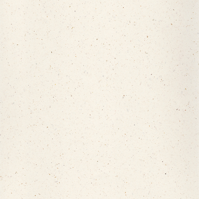 Enveloppe C5 Curious Particles White Java Boîte de 250