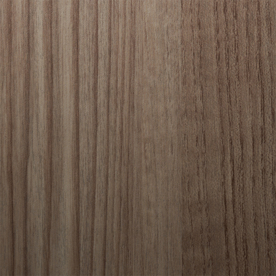 3M Di-Noc Wood - Films De Décoration Intérieur Effet Bois