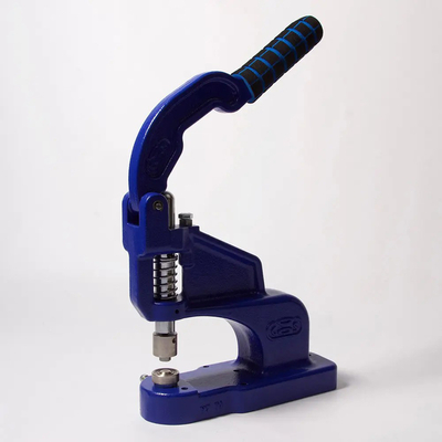 EMBLEM Handpress Premium