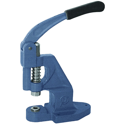 EMBLEM Handpress Standard