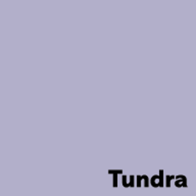 Papier couleur Tundra/Lavande 80 g/m² SRA2 Image Coloraction