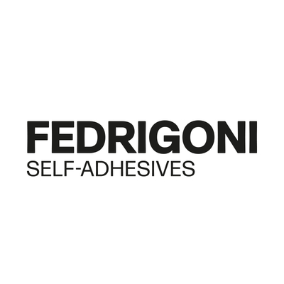 F-Jet Natural Fibers - Adhésif Papier Blanc mat avec colle Ultra-enlevable