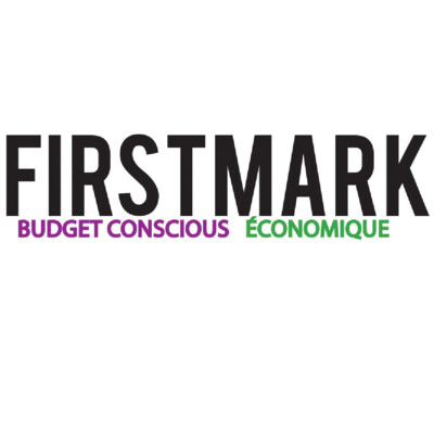 Logo Firstmark
