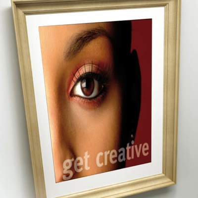 Folex SI 291 - Papier Photo Jet d'encre