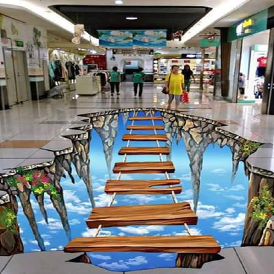 Film de lamination à froid, Oraguard 250AS, transparent stucture graineuse 120Micron , anti-dérapant, 1370mm x 50m