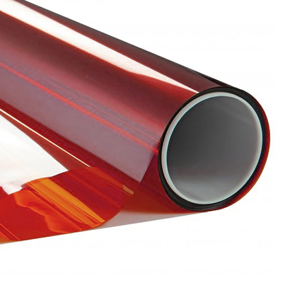 Folex Inactinique - Film de protection