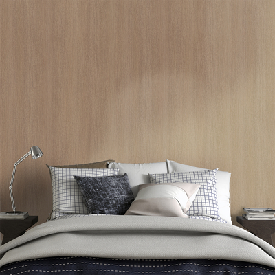 Mise en œuvre - Films de rénovation - Coala Interior Film Effet Bois - G0 - Antalis