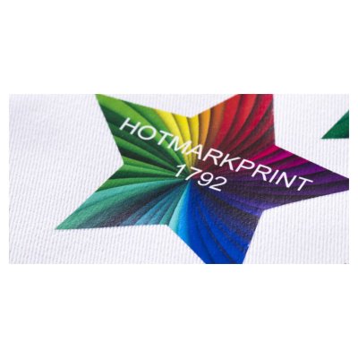 Logo Hotmarkprint